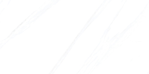 Gạch Prime 30x60cm 09411