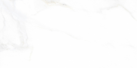 Gạch Prime 30x60cm 09412