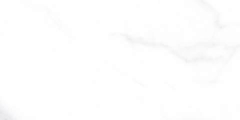 Gạch Prime 30x60cm 09412