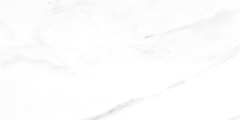 Gạch Prime 30x60cm 09413