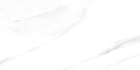 Gạch Prime 30x60cm 09413
