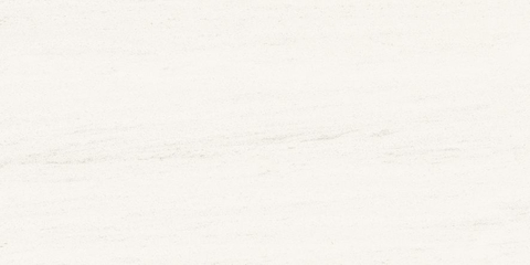Gạch Prime 30x60cm 09414