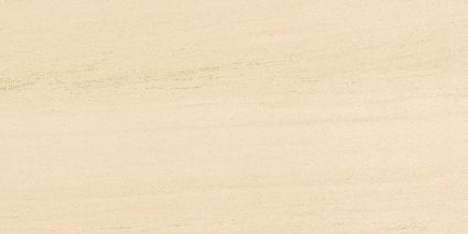 Gạch Prime 30x60cm 09415