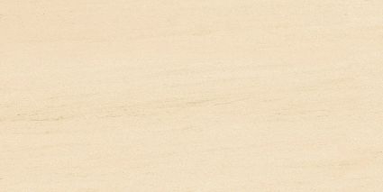 Gạch Prime 30x60cm 09415