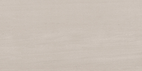 Gạch Prime 30x60cm 09416