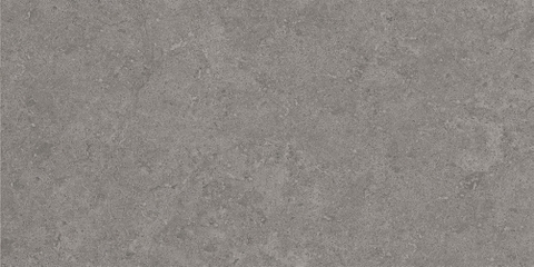 Gạch Prime 30x60cm 25004