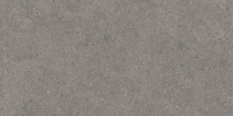 Gạch Prime 30x60cm 25004