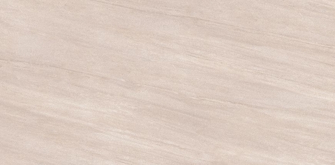 Gạch Prime 30x60cm 29031