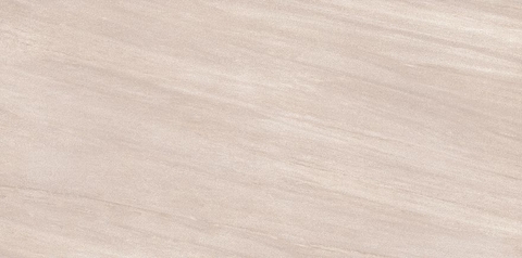 Gạch Prime 30x60cm 29031
