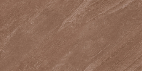 Gạch Prime 30x60cm 29114