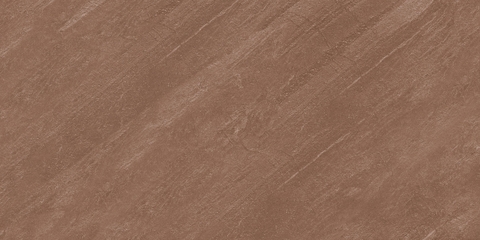 Gạch Prime 30x60cm 29114