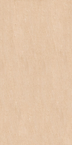 Gạch Prime 30x60cm 29120