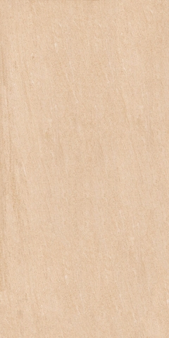 Gạch Prime 30x60cm 29120