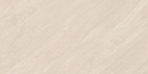 Gạch Prime 30x60cm 29131