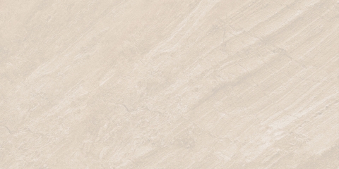 Gạch Prime 30x60cm 29131