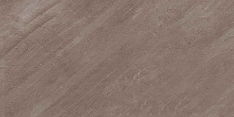 Gạch Prime 30x60cm 29132