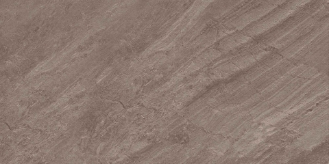 Gạch Prime 30x60cm 29132