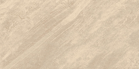 Gạch Prime 30x60cm 29133