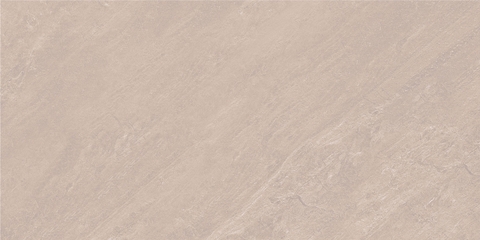 Gạch Prime 30x60cm 29134