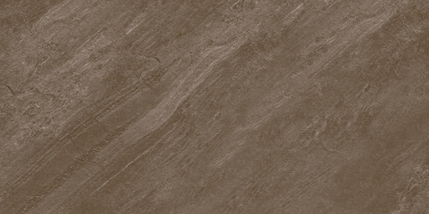 Gạch Prime 30x60cm 29135