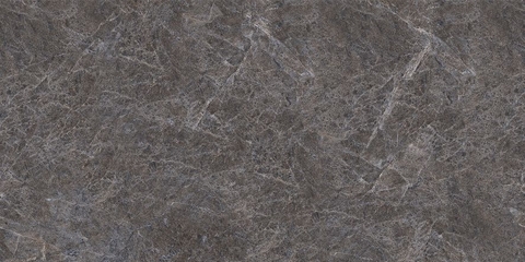 Gạch Prime 30x60cm 29138