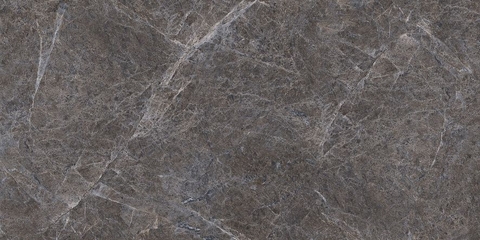 Gạch Prime 30x60cm 29138