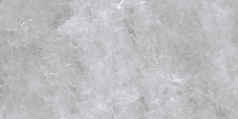 Gạch Prime 30x60cm 29139