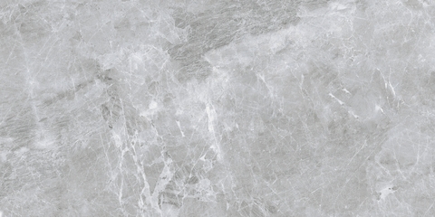 Gạch Prime 30x60cm 29139