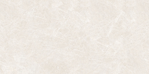 Gạch Prime 30x60cm 29140