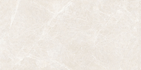 Gạch Prime 30x60cm 29140