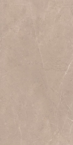 Gạch Prime 30x60cm 29145