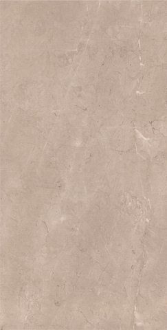 Gạch Prime 30x60cm 29145