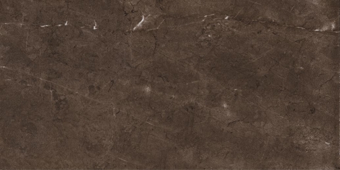Gạch Prime 30x60cm 29146