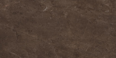 Gạch Prime 30x60cm 29146