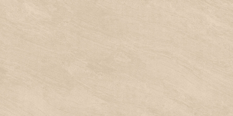Gạch Prime 30x60cm 29161
