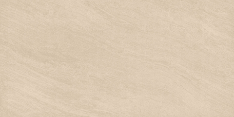 Gạch Prime 30x60cm 29161