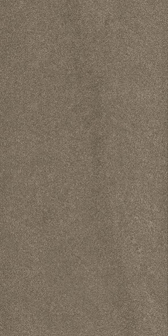 Gạch Prime 30x60cm 29163