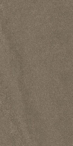 Gạch Prime 30x60cm 29163