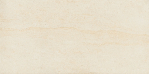 Gạch Prime 30x60cm 29166