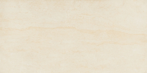 Gạch Prime 30x60cm 29166