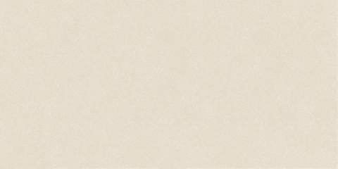 Gạch Prime 30x60cm 29172