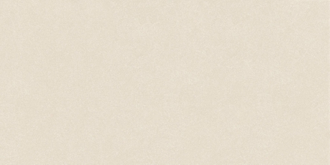 Gạch Prime 30x60cm 29172