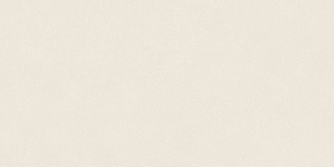 Gạch Prime 30x60cm 29173