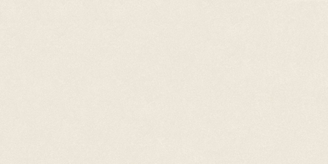 Gạch Prime 30x60cm 29173