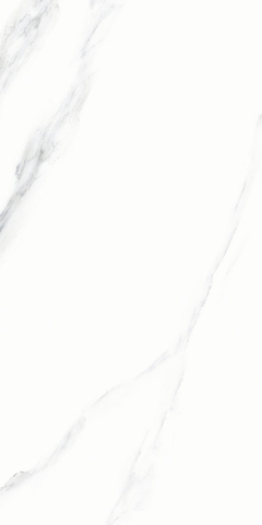 Gạch Prime 30x60cm 29177
