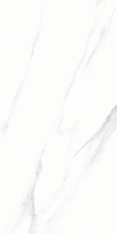 Gạch Prime 30x60cm 29177