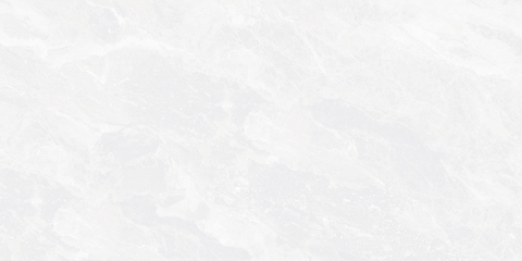 Gạch Prime 30x60cm 29303