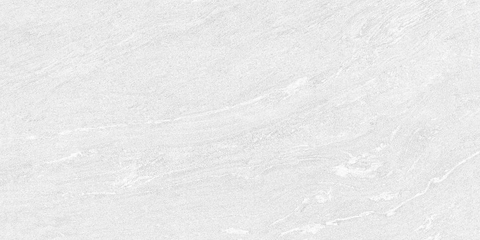 Gạch Prime 30x60cm 29332