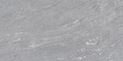 Gạch Prime 30x60cm 29333