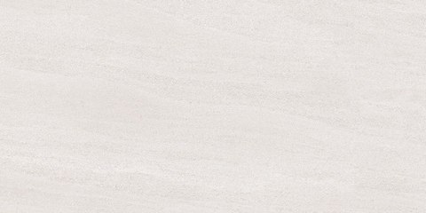 Gạch Prime 30x60cm 29334